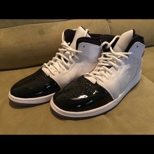 Air Jordan 1 retro ‘95 TXT US 13